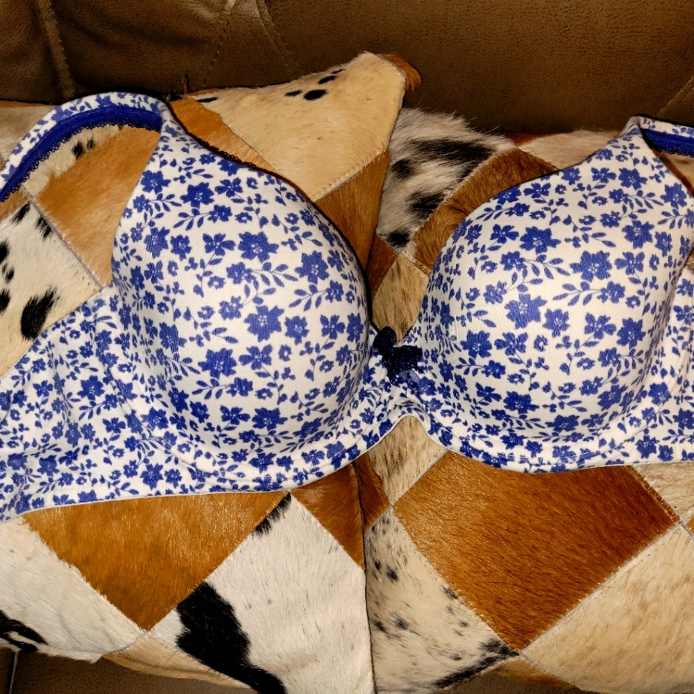 ALL 4 VS BRAS!